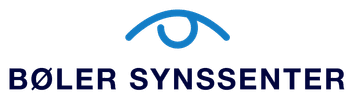 Bøler Synssenter