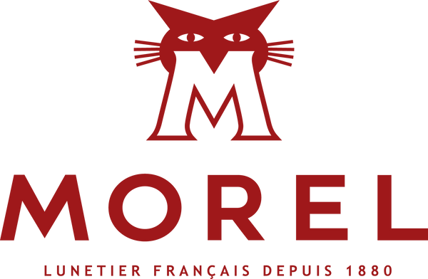 MOREL